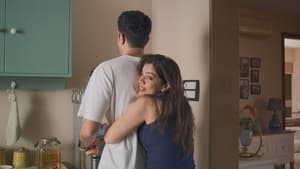 Permanent Roommates Season 3 Episode 2