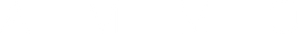Ammo — Logos 1