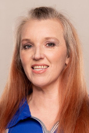 actor1
