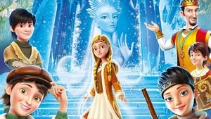 The Snow Queen: Mirror Lands (2018)