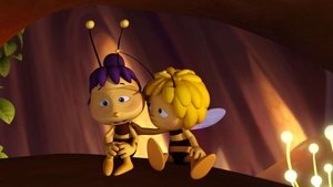 Maya the Bee: 3×14