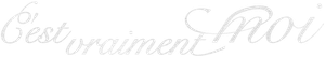 Ahí estoy yo — Logos 7
