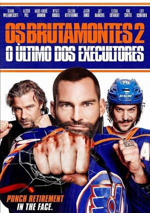 Assistir Os Brutamontes 2: Último dos Executores Online Grátis