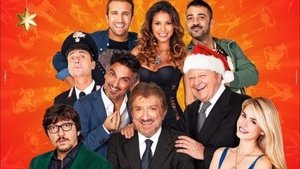 Ma tu di che segno 6? (2014)