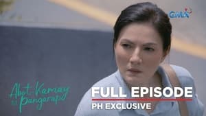 Abot-Kamay Na Pangarap: Season 1 Full Episode 231