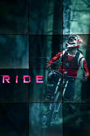 Ride 17