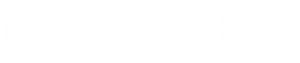 Sospechosas inesperadas — Logos 3