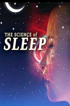 The Science of Sleep - 2016 soap2day