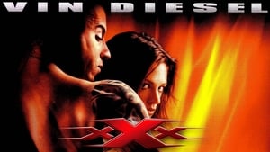 xXx (2002)