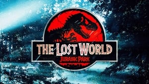 The Lost World: Jurassic Park 1997