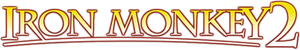 Iron Monkey 2