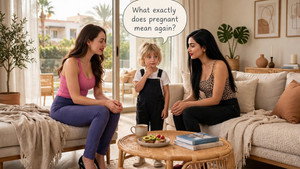 Épisode 4
