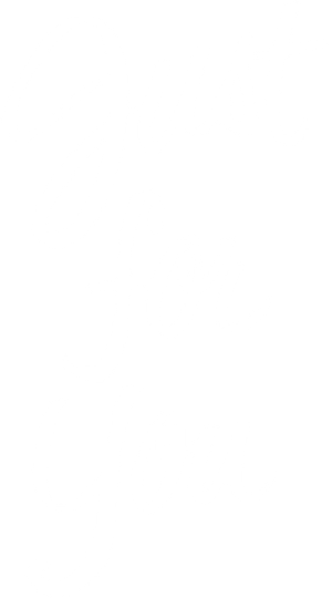Sólo para ti — Logos 1