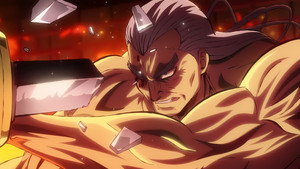 Gintama the Movie 2026: Yoshiwara in Flames (2026) Watch Online Free | ඔන්ලයින් බලන්න