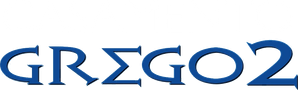 Casamento Grego 2 — Logos 8