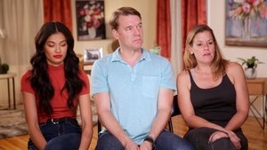 90 Day Fiancé: 7×4