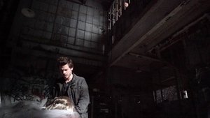 Midnight, Texas Season 1 Episode 5