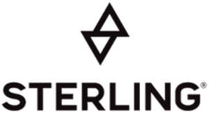 Logo Sterling Rope