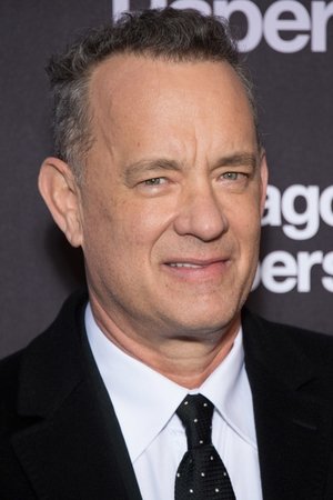 Actor