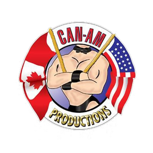 Can-Am Productions Can-Am Productions