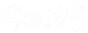 Battle Through the Heavens — Logos 6