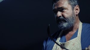 Experimentos Macabros (2020) WEB-DL 1080P LATINO/INGLES