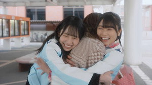Episódio 5 - Voice Spring!