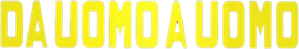 A Morte Anda a Cavalo — Logos 4