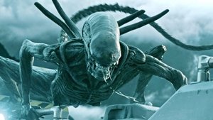 Alien: Covenant Película Completa HD 1080p [MEGA] [LATINO]