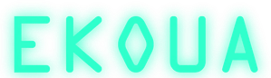 Ekoua — Logos 1