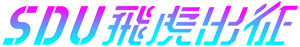 飛虎出征 — Logos 5