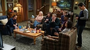 The Conners: 2×7