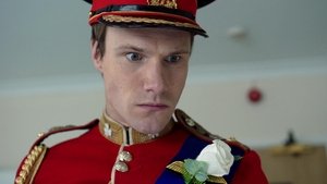 The Windsors Episode 6