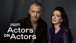 Anne Hathaway, Jeremy Strong and more