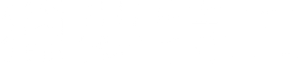 Dream Raider — Logos 3