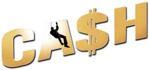 Ca$h