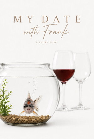 My Date with Frank