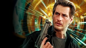 Kill Me Again (2025)