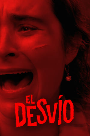 Image El desvío