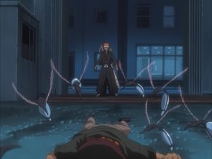 Bleach Season 1 Episode 82