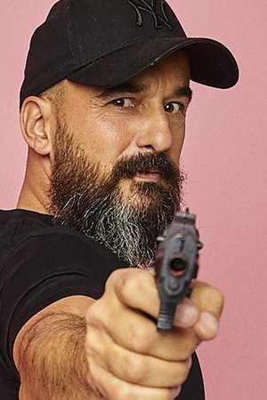 Jesus de Miguel