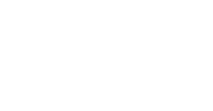 Fire — Logos 8