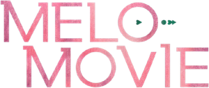 Melo Movie