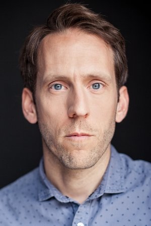 actor1