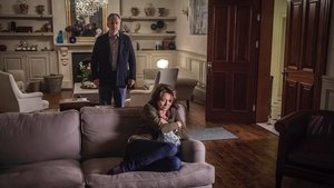 Unforgotten: 1×5