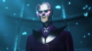 Episode 13