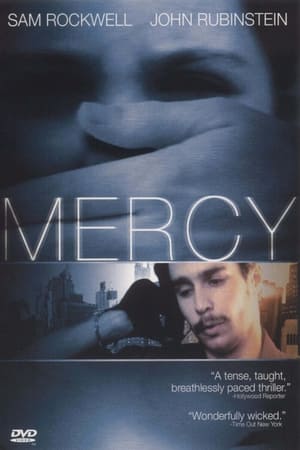 Mercy 1995