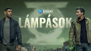 Images posters
