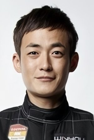 actor1