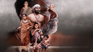 Download Appan (2022) Dual Audio [ Hindi-Malayalam ] Full Movie Download EpickMovies